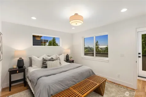 3934 S Angeline Street Seattle WA 98118