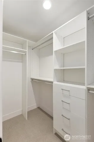 3934 S Angeline Street Seattle WA 98118