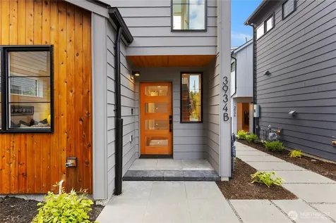 3934 S Angeline Street Seattle WA 98118