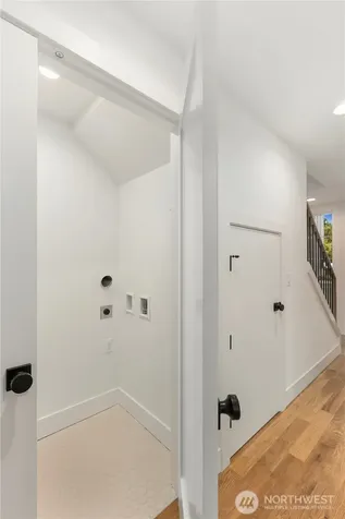 3934 S Angeline Street Seattle WA 98118