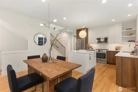 3934 S Angeline Street Seattle WA 98118
