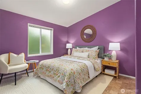 508 Madrona Way NE Bainbridge Island WA 98110