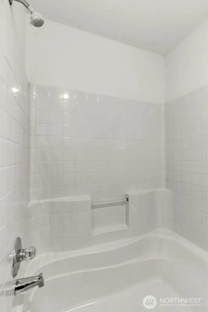 1025 62nd Street SE Auburn WA 98092