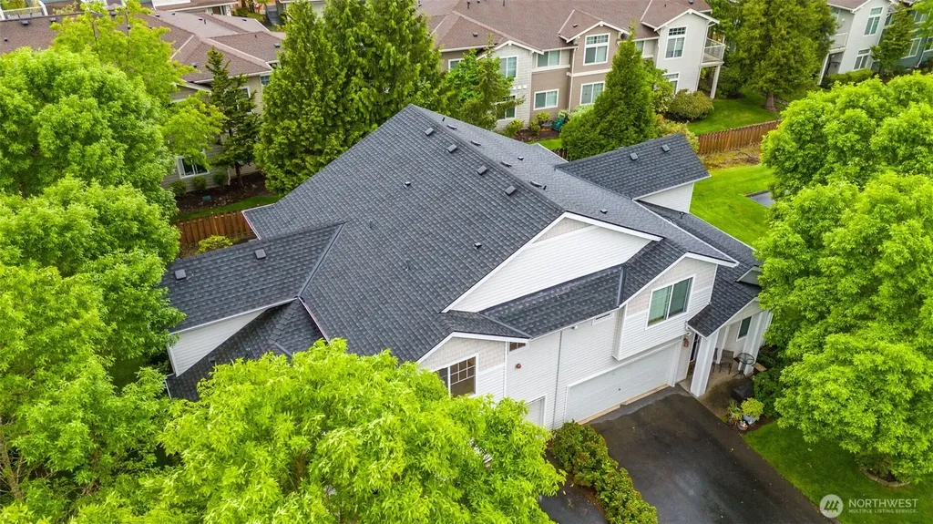 1025 62nd Street SE Auburn WA 98092