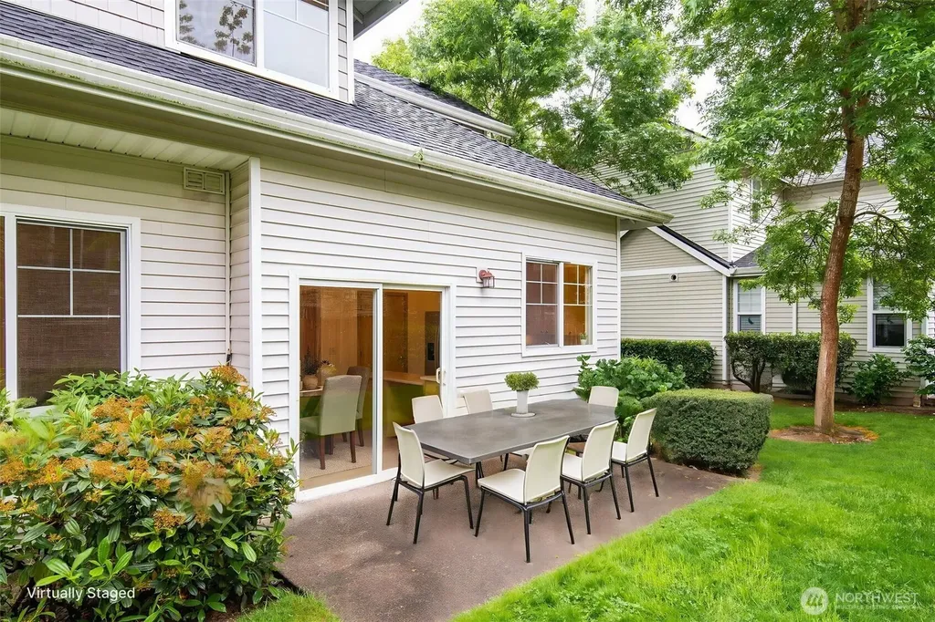 1025 62nd Street SE Auburn WA 98092
