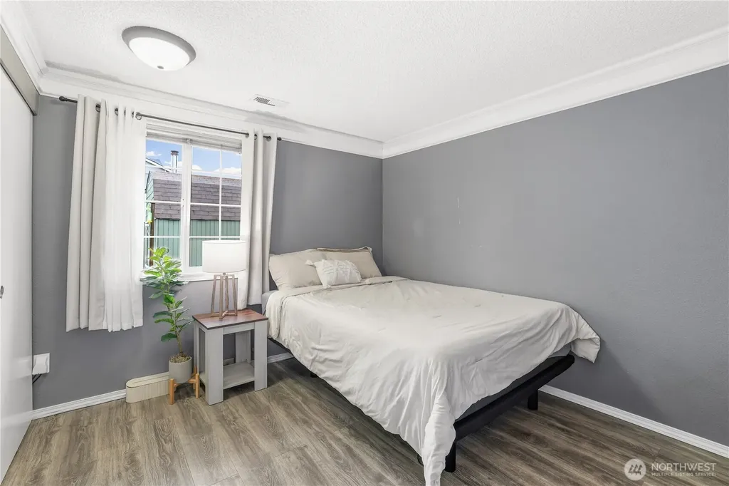 16602 10th Avenue E Spanaway WA 98387