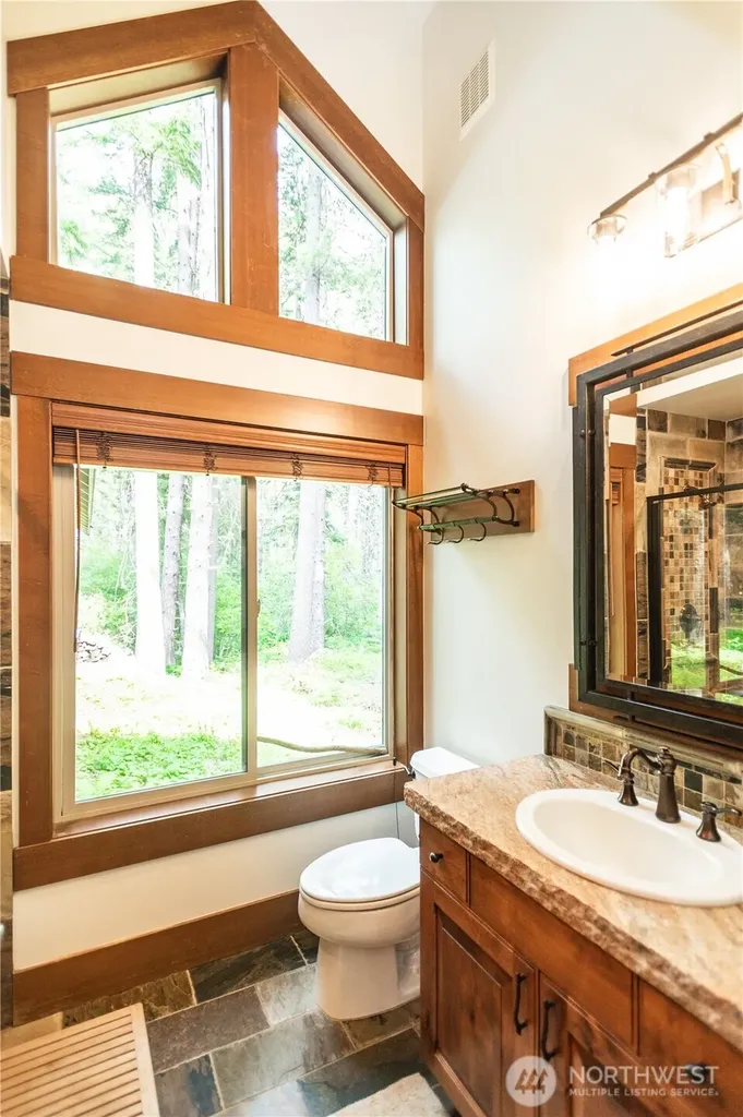 231 Vinegar Bend Road Ronald WA 98940