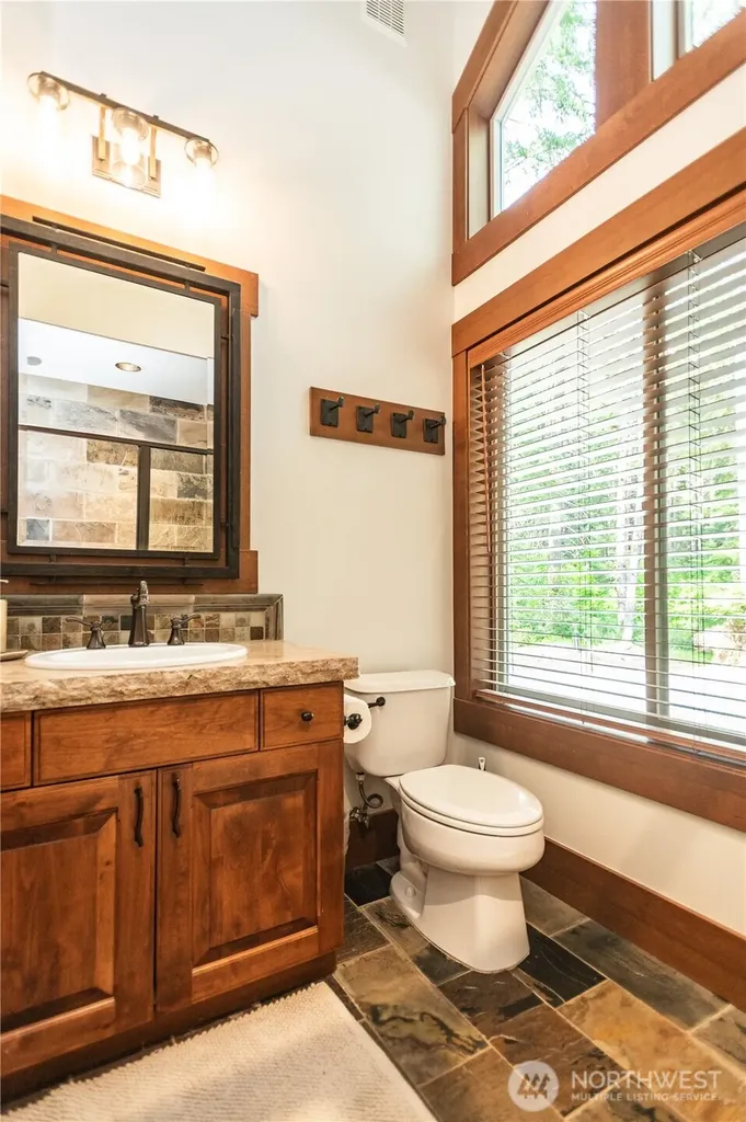 231 Vinegar Bend Road Ronald WA 98940