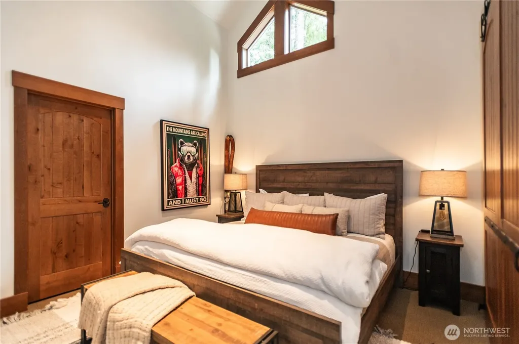 231 Vinegar Bend Road Ronald WA 98940
