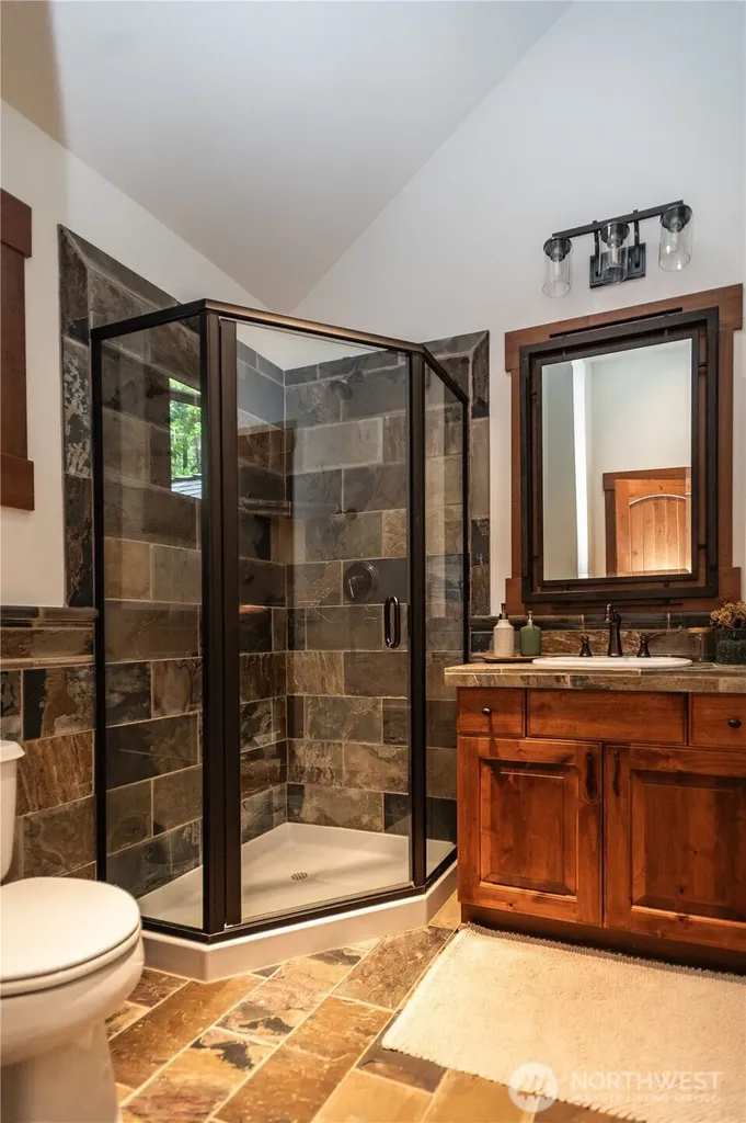 231 Vinegar Bend Road Ronald WA 98940