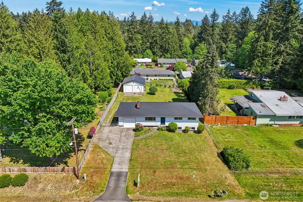 17226 129th Ave SE Renton WA 98058