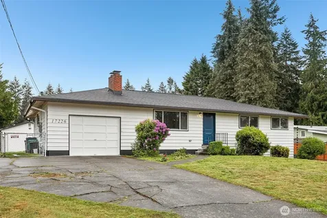 17226 129th Ave SE Renton WA 98058