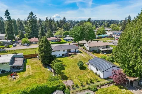 17226 129th Ave SE Renton WA 98058