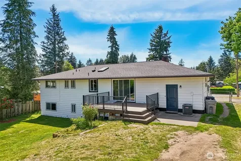 17226 129th Ave SE Renton WA 98058