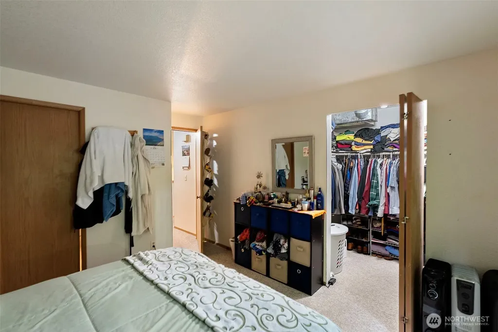 6222 54th Avenue Ct W University Place WA 98467