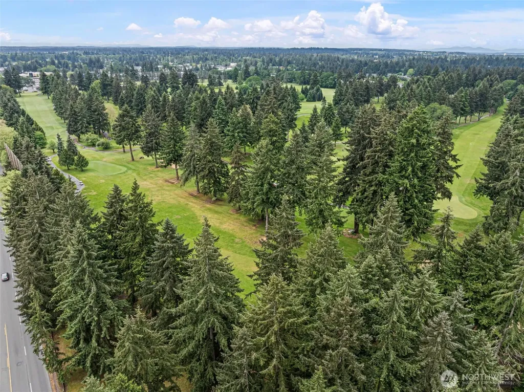 6222 54th Avenue Ct W University Place WA 98467