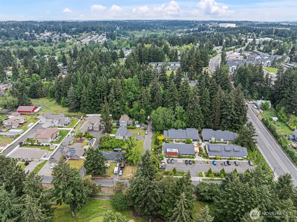 6222 54th Avenue Ct W University Place WA 98467