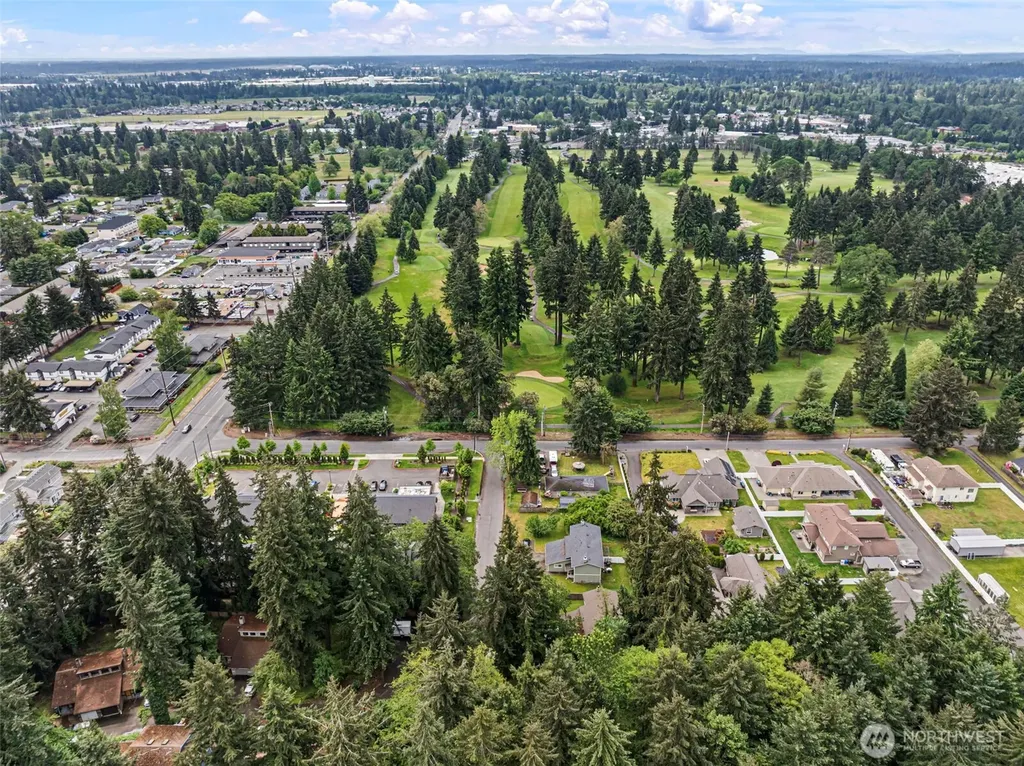 6222 54th Avenue Ct W University Place WA 98467