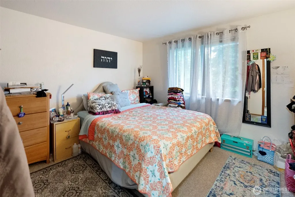 6222 54th Avenue Ct W University Place WA 98467