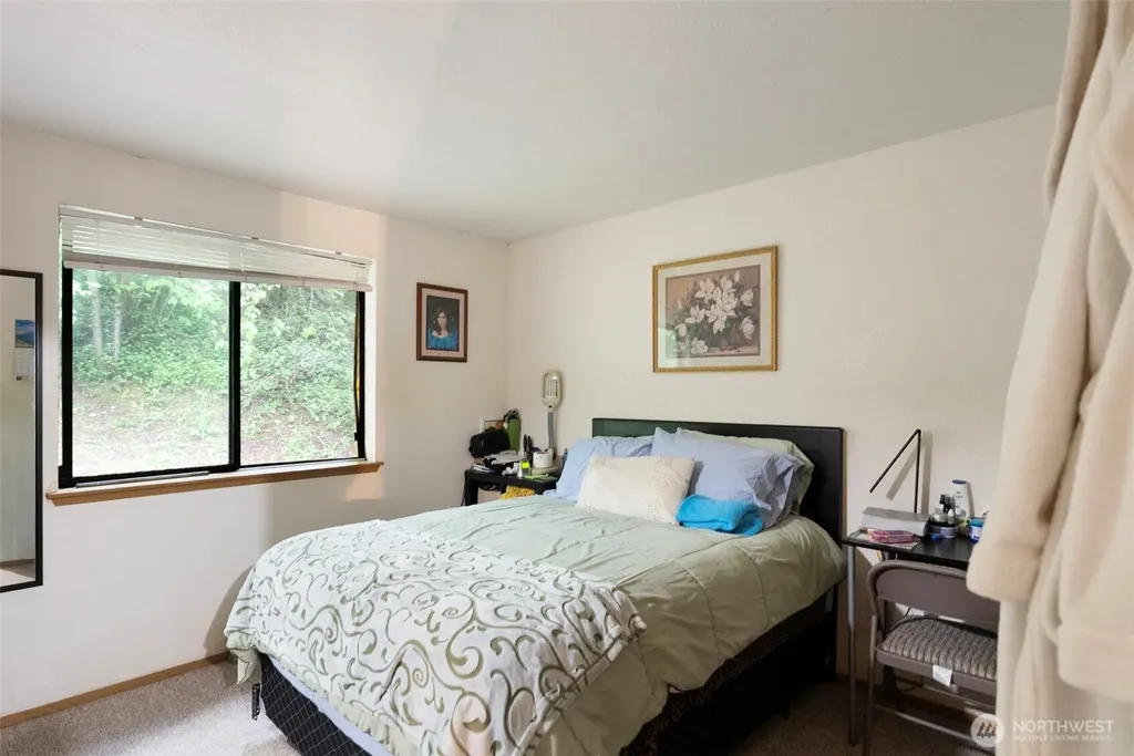 6222 54th Avenue Ct W University Place WA 98467