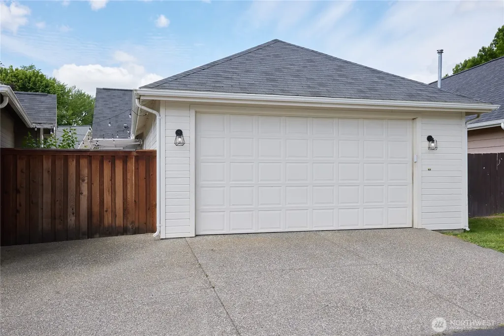 725 SE Creekside Drive College Place WA 99324