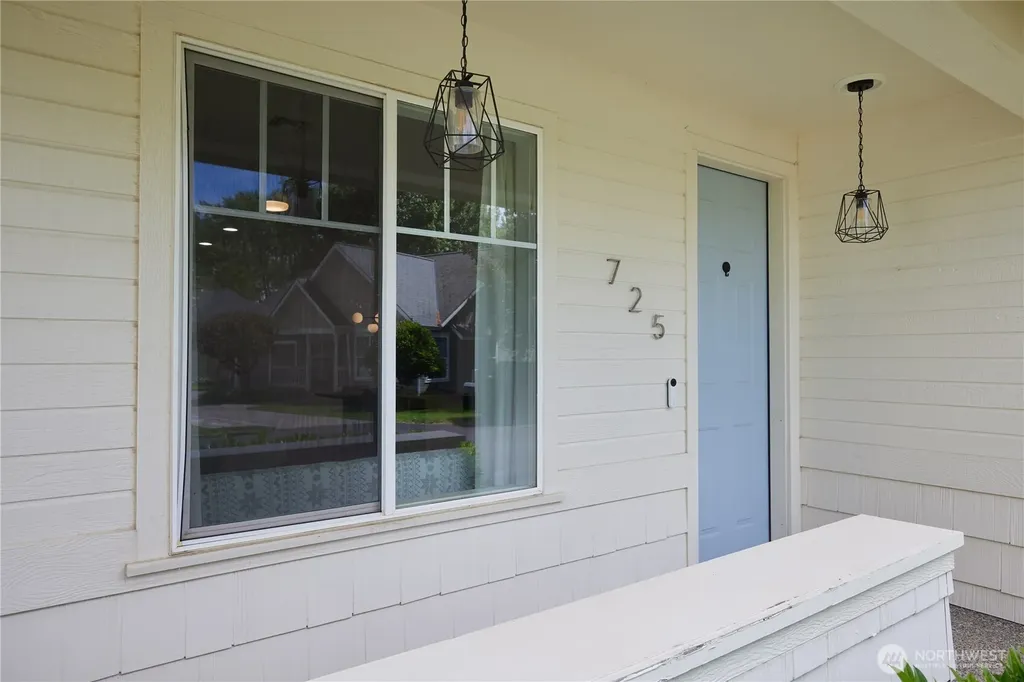 725 SE Creekside Drive College Place WA 99324