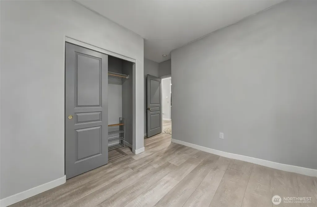 1361 SW Greeley Street College Place WA 99324
