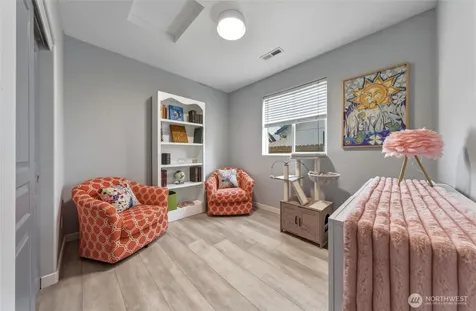 1361 SW Greeley Street College Place WA 99324