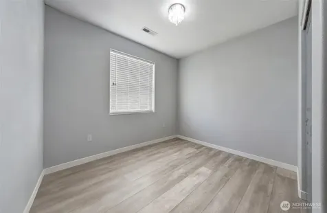 1361 SW Greeley Street College Place WA 99324