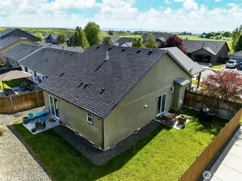 1361 SW Greeley Street College Place WA 99324