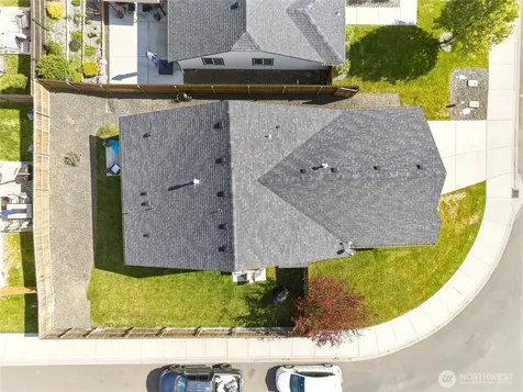 1361 SW Greeley Street College Place WA 99324