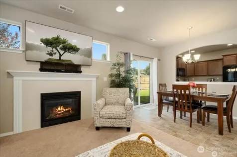 1361 SW Greeley Street College Place WA 99324