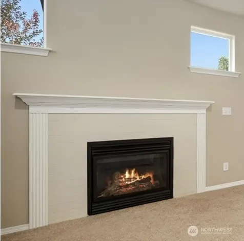 1361 SW Greeley Street College Place WA 99324