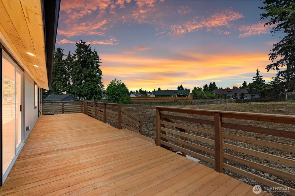 10701 197th Street E Graham WA 98338