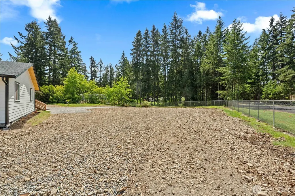 10701 197th Street E Graham WA 98338