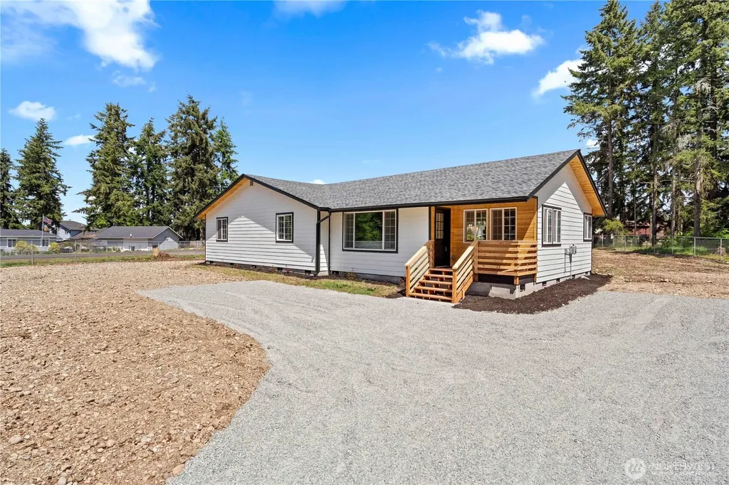 10701 197th Street E Graham WA 98338