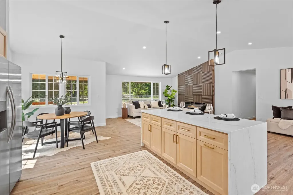 10701 197th Street E Graham WA 98338