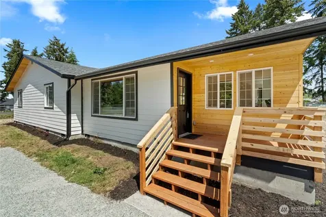 10701 197th Street E Graham WA 98338