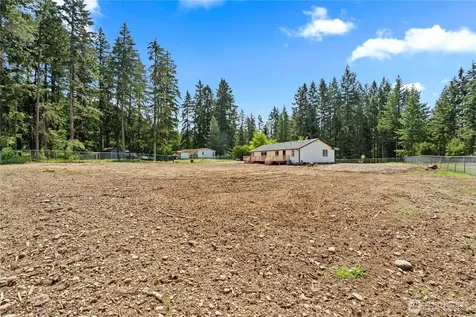 10701 197th Street E Graham WA 98338