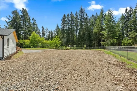 10701 197th Street E Graham WA 98338