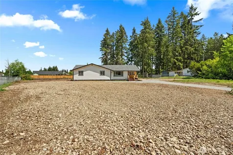 10701 197th Street E Graham WA 98338