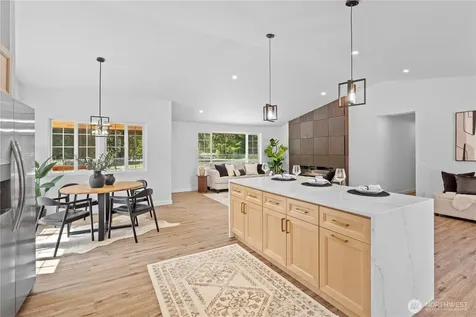 10701 197th Street E Graham WA 98338