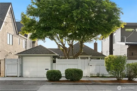 5637 Beach Drive SW Seattle WA 98136