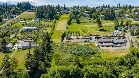 0 Harbor Hills Drive Freeland WA 98249