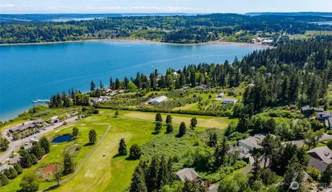 0 Harbor Hills Drive Freeland WA 98249