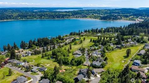 0 Harbor Hills Drive Freeland WA 98249