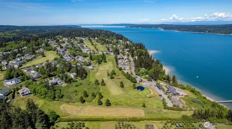 0 Harbor Hills Drive Freeland WA 98249