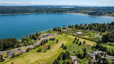 0 Harbor Hills Drive Freeland WA 98249