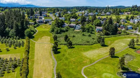 0 Harbor Hills Drive Freeland WA 98249