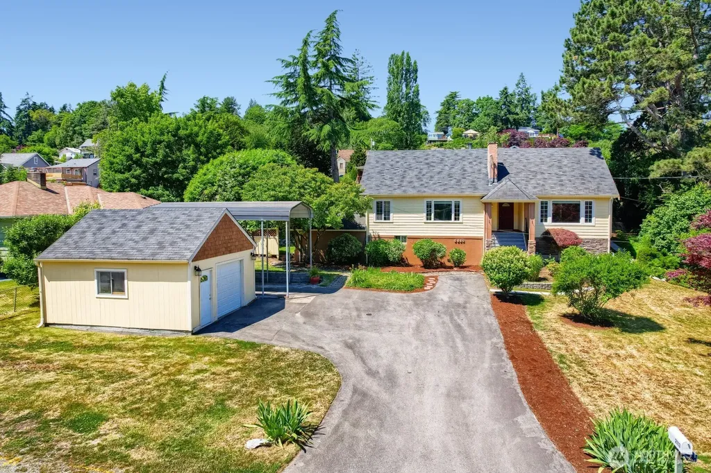 2113 Snyder Avenue Bremerton WA 98312